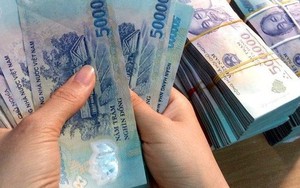 Hàng trăm cán bộ hưu trí ở Quảng Ngãi nhiều năm bị 'ăn chặn' tiền quà Tết