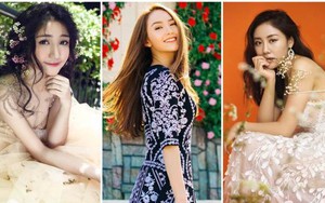 Văn Mai Hương, Hòa Minzy, Minh Hằng, Trọng Hiếu... mang lễ hội âm nhạc sang Hàn Quốc