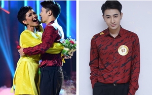 Tập 7 ‘Quý ông đại chiến’: Trai đẹp khiến Chi Pu lẫn Hoa hậu H'Hen Niê 'mất kiểm soát' giành giải nhất