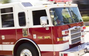 Nhiều trẻ em thiệt mạng trong vụ cháy khách sạn ở Mỹ