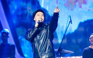 Tập 7 ‘Gương mặt thân quen’: Kim Oanh nghẹn ngào trước ‘bản sao’ của Trần Lập