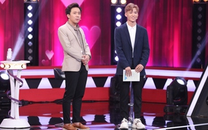 Trấn Thành 'gả vợ' cho Trạng nguyên tiếng Hàn