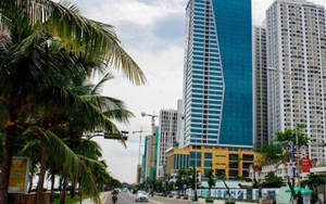 Sai phạm nối tiếp sai phạm tại dự án Tổ hợp khách sạn Mường Thanh và căn hộ cao cấp Sơn Trà: Không thể 'đứng ngoài' pháp luật