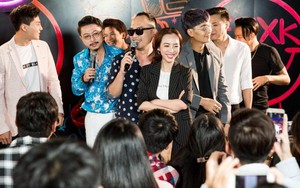 'Thập Tam Muội' phần 2 sẽ không phát trên Youtube, tháng 10 sẽ có phiên bản điện ảnh