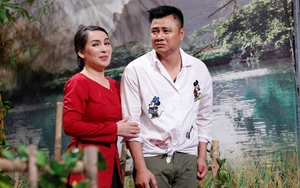 'Ơn giời cậu đây rồi' mùa 5 lên sóng VTV3