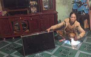 Gia Lai: Đo rung chấn tại khu vực thi công làm căn cứ xác định đền bù người dân bị ảnh hưởng