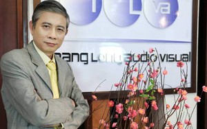 Những 'siêu phẩm' phim hài Tết để đời của Phạm Đông Hồng