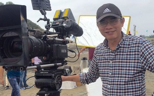 Tang lễ 'Trùm hài Tết đất Bắc' - đạo diễn Phạm Đông Hồng tổ chức chiều nay (18/9)