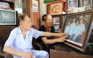 Về nơi Chủ tịch nước Trần Đại Quang từng theo học