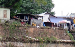 Cần thiết phải di dời 4.200 hộ dân để bảo tồn, tôn tạo di tích Kinh thành Huế