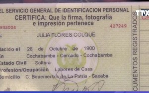 VIDEO: Người phụ nữ già nhất thế giới đón sinh nhật