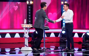 Tập 20 'Đại chiến kén rể': Trấn Thành giận Hari Won là 'bỏ đi luôn'