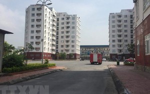 VIDEO gỡ mìn ra khỏi cây ATM ở Quảng Ninh