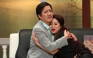 Xem 'Ơn giời cậu đây rồi' tập 6: Trường Giang bị Xuân Bắc 'chặt chém' không thương tiếc