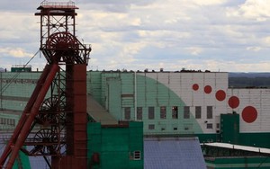 Hỏa hoạn trong hầm mỏ ở Nga: 9 công nhân thiệt mạng