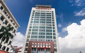 Bộ Công Thương kết luận về vụ việc tại trường Đại học Công nghiệp Hà Nội