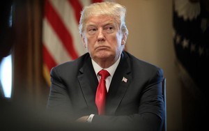 Công tố viên Mỹ không có bằng chứng nào về việc Nga can thiệp bầu cử