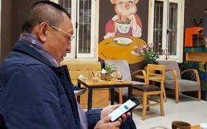 Nhà báo Lại Văn Sâm: Hãy tin tôi đi, Việt Nam sẽ thắng