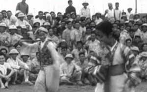 VIDEO: Cảm động về những người bạn Triều Tiên trên kênh Bắc Hưng Hải 50 năm trước