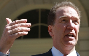 Đề cử Chủ tịch Ngân hàng Thế giới gây tranh cãi