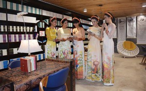 Lễ hội Cà phê Buôn Ma Thuột lần thứ 7: Khai mạc Triển lãm Lịch sử Cà phê thế giới