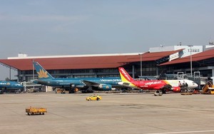 Hãng hàng không nào ít bị delay nhất?