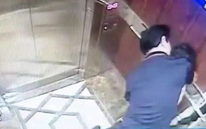 VIDEO: Tội dâm ô và điểm mờ pháp lý