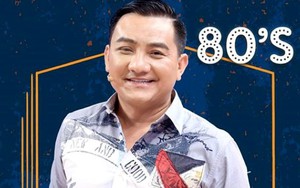 VIDEO: Xem lại hình ảnh đáng nhớ của nghệ sĩ hài Anh Vũ trên truyền hình