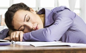 Đề xuất cán bộ công chức, viên chức chỉ được nghỉ trưa 1 tiếng