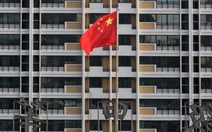 Trung Quốc tuyên án tử hình công dân Canada thứ hai vì tội buôn lậu ma túy