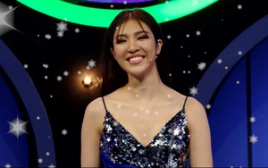 Hoa hậu Thiên Hương đi hẹn hò vì 'thiếu thốn tình cảm'