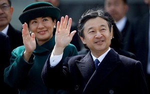 Nhiều kỳ vọng vào sự bứt phá của kinh tế Nhật Bản trong triều đại mới