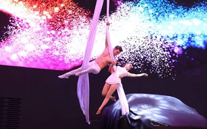 Đề xuất tăng tuổi nghỉ hưu: Bất cập với 'Thầy già con hát trẻ'