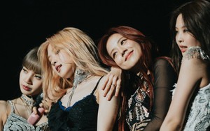 Fan Việt sốt sình sịch trước tin BTS, BLACKPINK diễn ở sân Mỹ Đình tháng 11/2019