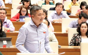 Trông đợi những cam kết tạo chuyển biến của các bộ trưởng được thực hiện