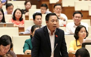 Bộ trưởng VHTT&DL trả lời chất vấn Quốc hội, Phó Thủ tướng Phạm Bình Minh giải trình thêm