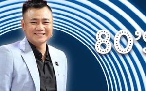 'Ký ức vui vẻ' tập 14: Chí Trung thế chỗ Thanh Bạch, Tự Long trở lại sau 'Táo quân vi hành'