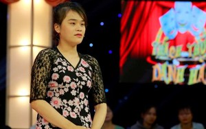 Thách thức danh hài: Trấn Thành 'cười điên đảo' khi Ngô Kiến Huy hôn 'thánh sún' Ngân Thảo