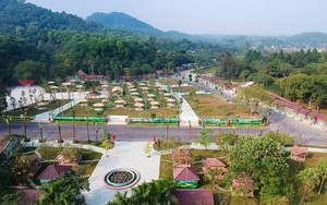 Tổ chức trực tuyến Ngày Quốc tổ Việt Nam toàn cầu 2020