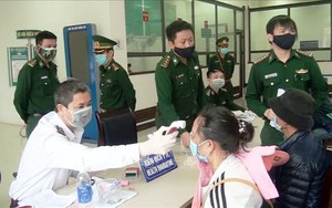 Sở Y tế tỉnh Tây Ninh đã ra thông báo khẩn tìm một người trốn khỏi khu cách ly