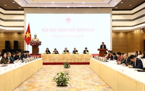 Việc giảm trừ gia cảnh phải tuân thủ Luật Thuế thu nhập cá nhân