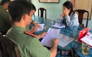 Dịch COVID-19: Tung tin giả 'chuẩn bị cách ly cả Hải Phòng' bị xử phạt 10 triệu đồng