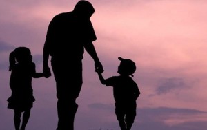 Gợi ý lời chúc ‘Ngày của Cha’ hay và ý nghĩa nhất năm 2020