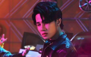 Công ty quản lý ca sĩ Jack lên tiếng về những ‘thông tin không chính xác’