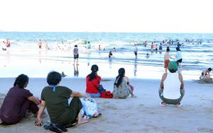 Dịch COVID-19: Bình tĩnh, chủ động thích ứng với trạng thái bình thường mới