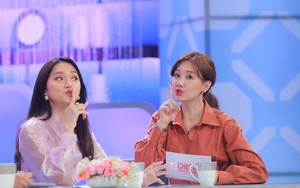 Tập 2 'Chị em chúng mình': Hari Won 'nếu không gặp Trấn Thành' sẽ 'độc thân'