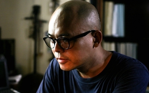 Nhạc sĩ Vũ Nhật Tân qua đời ở tuổi 50