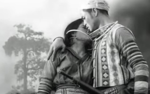 'A Phủ' Trần Phương vừa qua đời ở tuổi 90