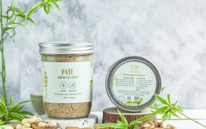 Tiếp nhận nhiều trường hợp ngộ độc Botulinum sau khi sử dụng pate Minh Chay ​