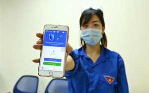 Dịch COVID-19: Thông báo khẩn số 24 của Bộ Y tế